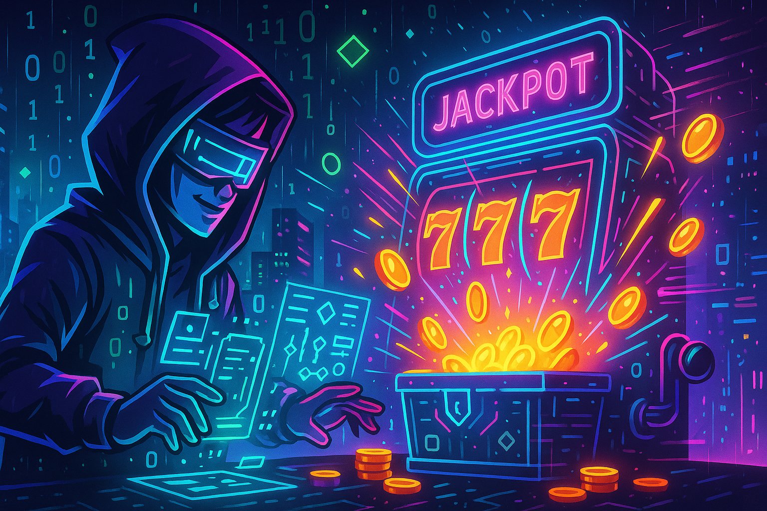 97vv
